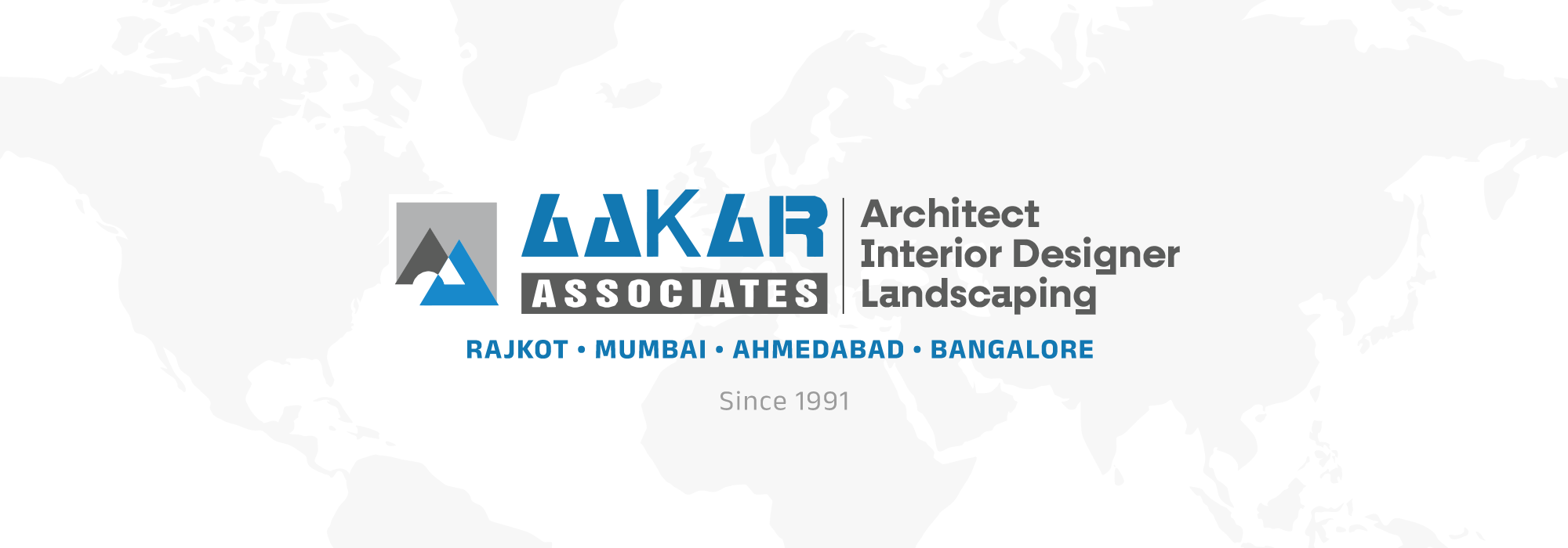 Aakar Associates