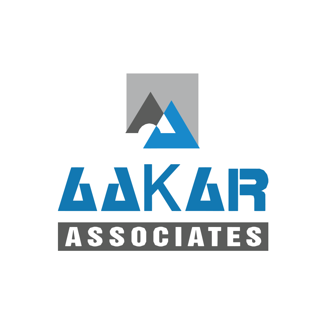 Aakar Associates Owner